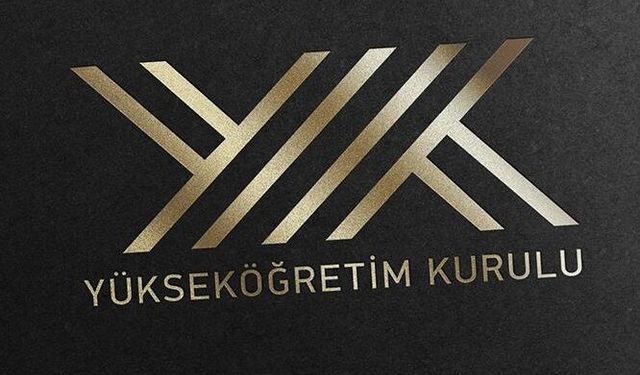 Üniversite öğrencilerine af müjdesi