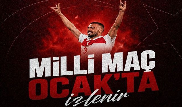 Önce sabah namazı, sonra milli heyecan!..