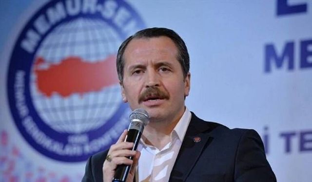 Memurlar, seyyanen zam istiyor