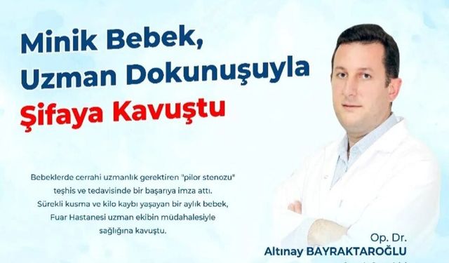 Her Kusmayı Basit Görmeyin!