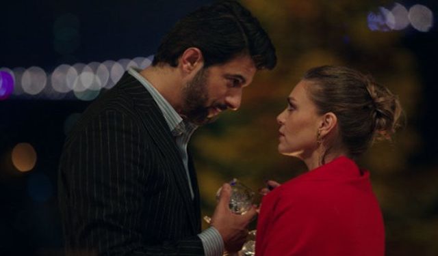 Armağan Oğuz kimdir ve nerelidir?
