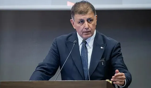 Cemil Tugay ne yapacak? İşte son kulisler