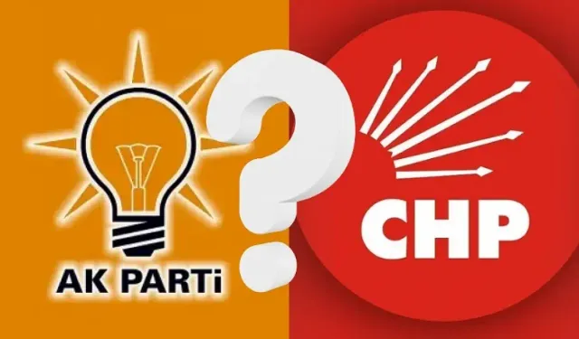 CHP'li 4 belediye başkanı AK Parti'ye katılacak iddiası
