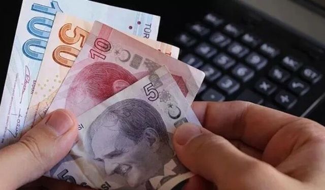Yargıtay’dan Milyonlarca Emekliye Emsal Karar
