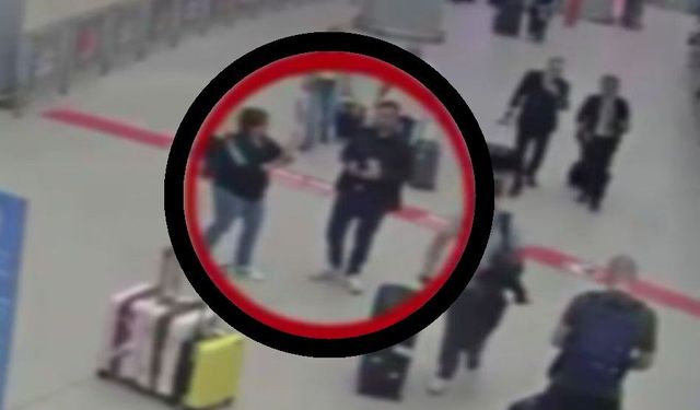 Hanutçuluk olayına karşı tedbirler alınıyor!..