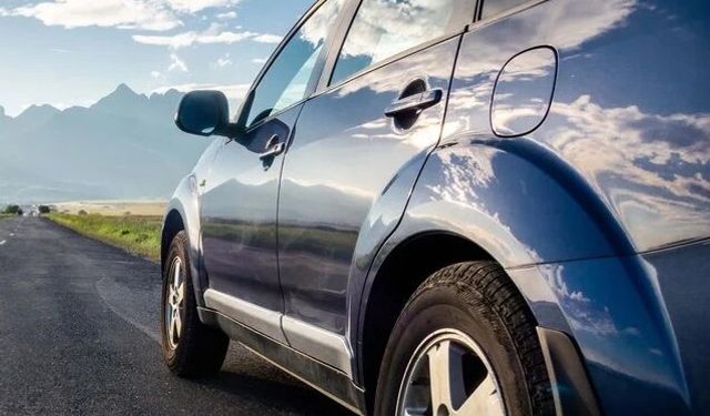 Araç Sahipleri İçin Güvence Seçenekleri: Allianz'dan Kasko Teklifi Rehberi