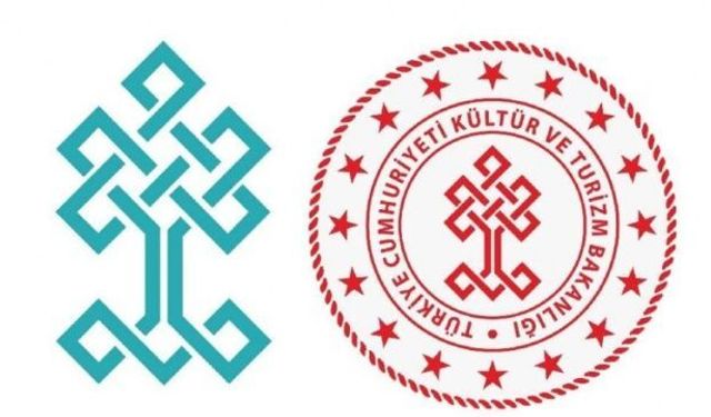 Kültür Bakanlığı 502 personel alacak