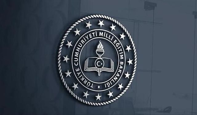 2026-2027 Milli Eğitim iş takvimi açıklandı