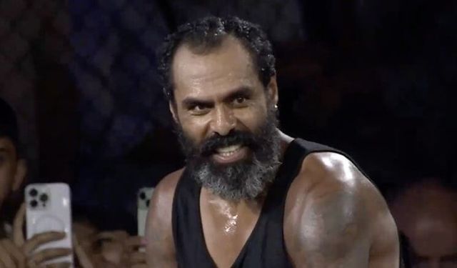 Survivor 2026 şampiyonu belli oldu!..