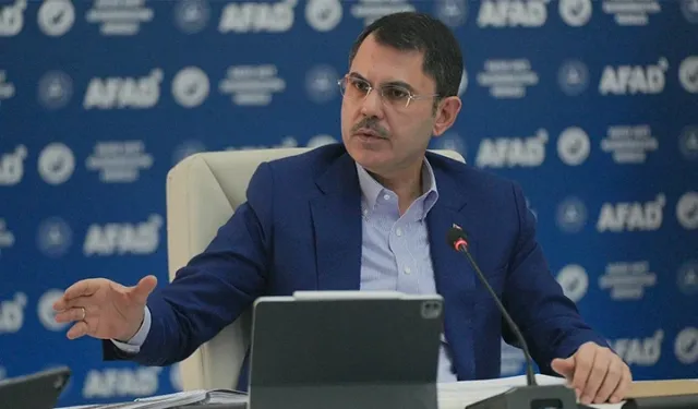 TOKİ'den orta gelirliye konut müjdesi, Afyon var mı?