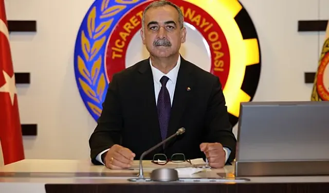 Afyonkarahisar doğal taşta liderliğini güçlendiriyor