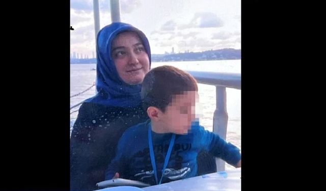 Öğretmen, eşini ve kayınpederini pompalı tüfekle öldürdü