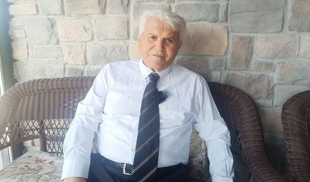Sandıklı Adliyesinde yeni dönem