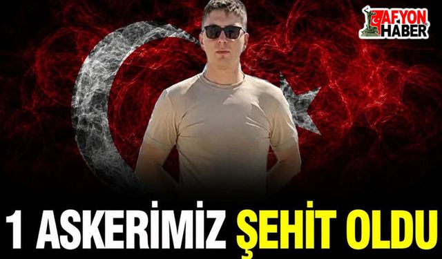Başkan Mısırlıoğlu'ndan Başsağlığı Mesajı