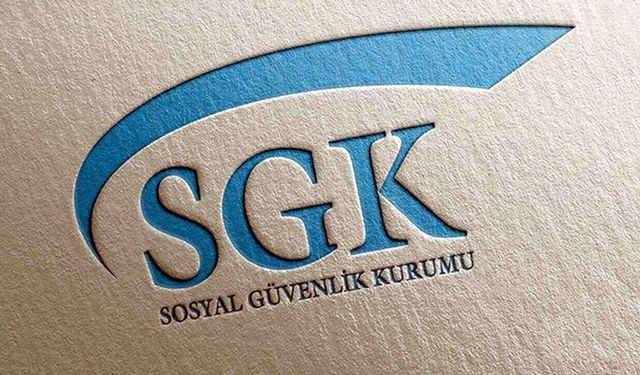 SGK Geri Ödeme Listesini Güncelledi! İthal İlaç Fiyatları Değişti