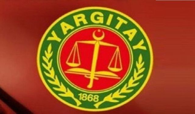 Yıllık izinde hafta tatili kararı!..