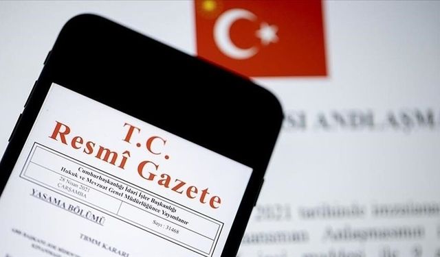 Sınav ve Atama Sonuçlarında Yeni Dönem Başladı