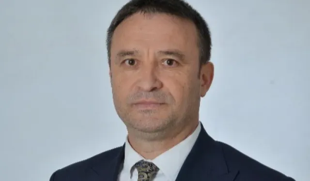 Ahmet Kahveci’den 15 Temmuz Mesajı