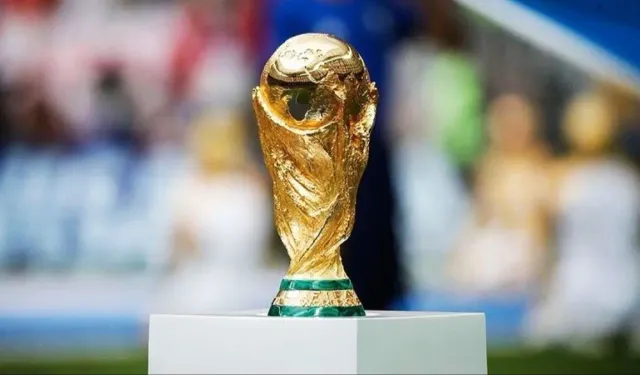 2026 FIFA Dünya Kupası’nda Yarı Final Heyecanı