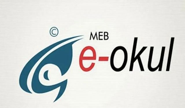 2026 LGS Tercihleri Başladı: e-Okul Tercih Ekranı Nasıl Kullanılır?