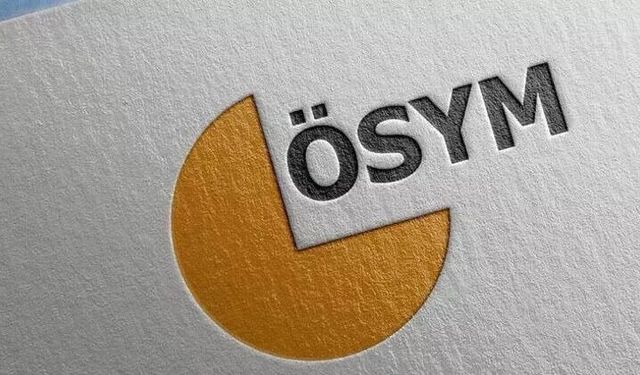 2026 YKS Üniversite Tercihleri Ne Zaman Başlayacak?