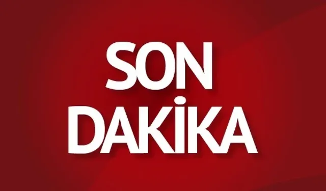 Bayat'ta Minibüs Traktöre Çarptı: 3 Yaralı