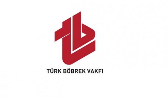 Türk Böbrek Vakfı Uyardı