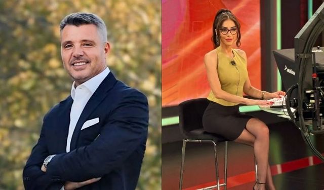 Sadettin Saran ve Ela Rümeysa Cebeci için iddianame hazırlandı