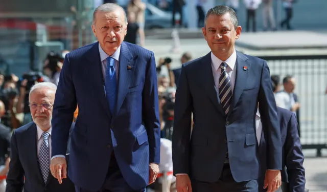 Afyonkarahisar seçim simülasyonu gündemi sarstı!..