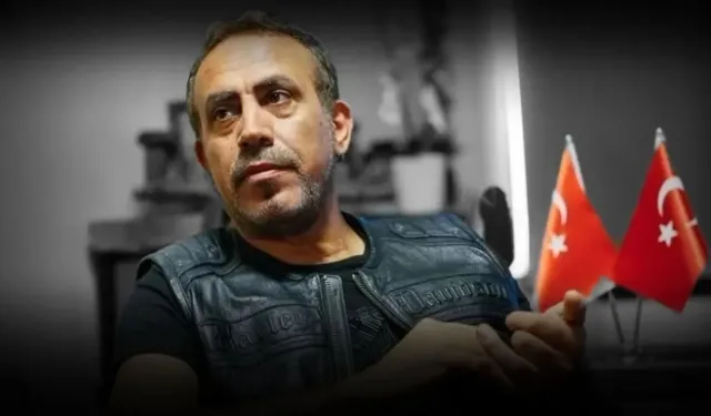 AHBAP Derneği ve Haluk Levent'in mal varlıklarına el konuldu