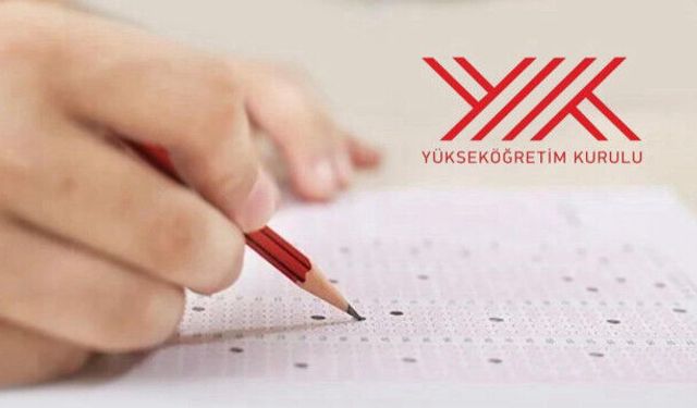 YÖK Atlas Tercih Robotu Erişime Açıldı Mı?