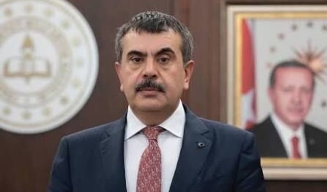 Okullarda temizlik ve güvenlik için yeni model