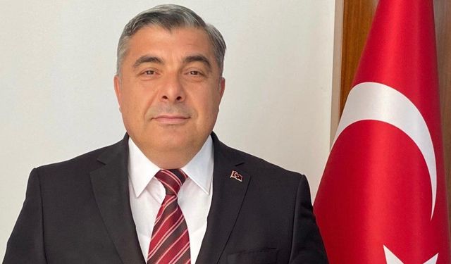 Afyon Milli Eğitim’den 15 Temmuz Vurgusu