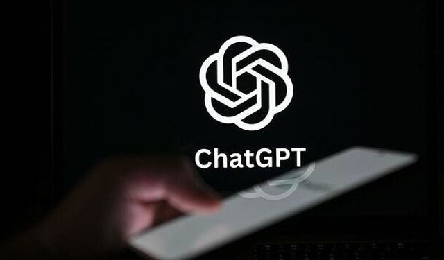 ChatGPT Çöktü mü? 25 Temmuz 2026'da ChatGPT'ye Neden Erişilemiyor?