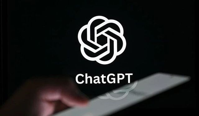ChatGPT Çöktü Mü, Neden Açılmıyor, Sorun Mu Var?