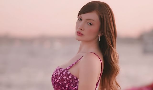 Danla Biliç Hastaneye Kaldırıldı mı? Son Durumu Ne?