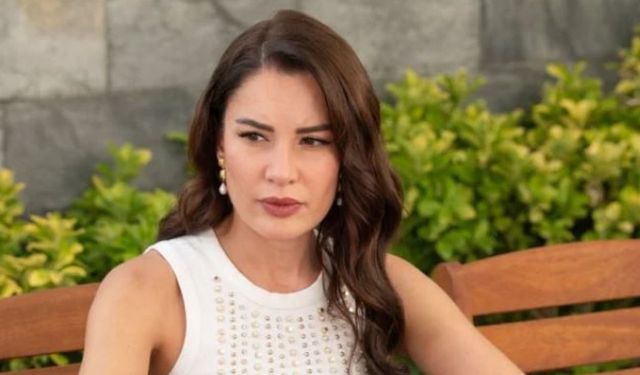 Ece İrtem'in kesin ölüm nedeni belli oldu