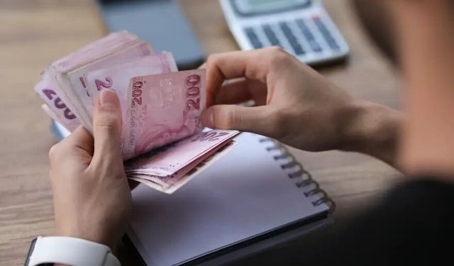 Emekli Maaş Farkı Ne Zaman Yatacak?
