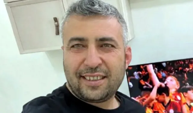 Afyon'da bıçaklı kavga: Esnaf hayatını kaybetti