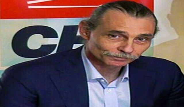 Şok karar!.. Erdal Beşikçioğlu safını belirledi