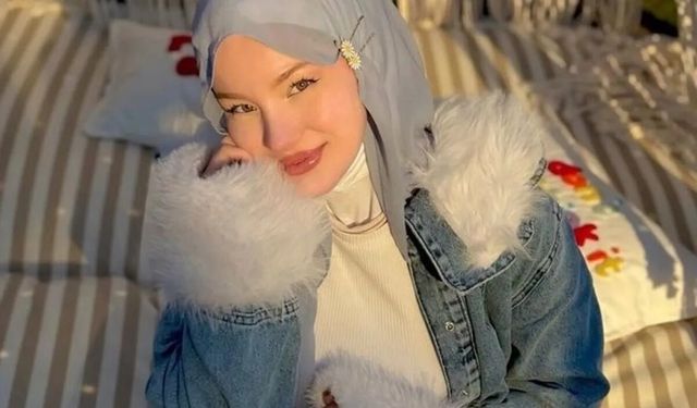 Fatma Soydaş Kimdir, Neden Tutuklandı? Hakkındaki Tüm Detaylar
