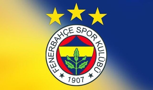 Fenerbahçe'de ayrılık rüzgarı