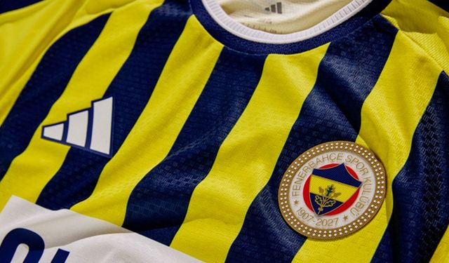 Fenerbahçe'de hareketli günler yaşanıyor!..