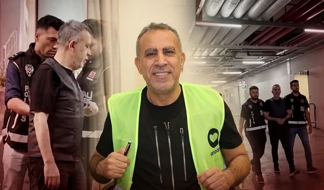 Haluk Levent Soruşturmasında Evlilik Vaadi ve Para Transferi İddiaları!