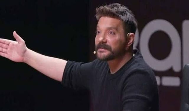 Oğuzhan Uğur Kimdir? Neden Gözaltına Alındı?