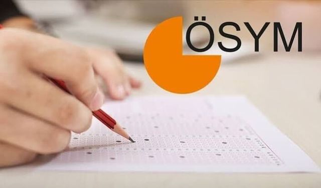 2026-ALES/2 Sınav Giriş Belgeleri Erişime Açıldı