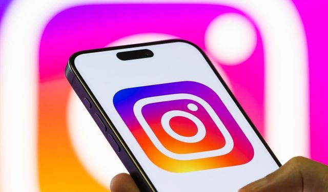 Instagram Çöktü Mü? 22 Temmuz'da Erişim Sorunu İddiası