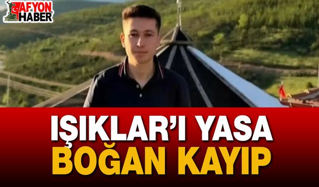 İbrahim Olgun Hayatını Kaybetti