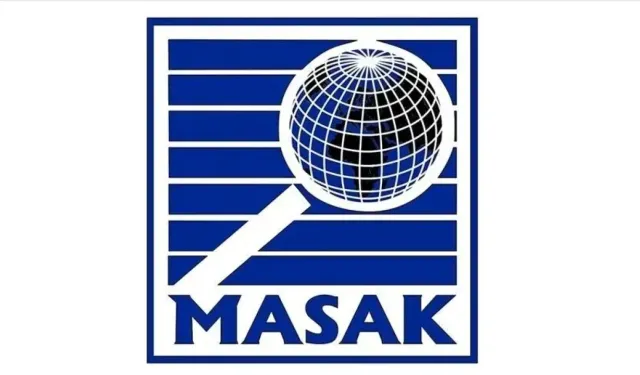 Türkiye’den Mali Suçlarla Mücadelede "Etkinlik" Vurgusu