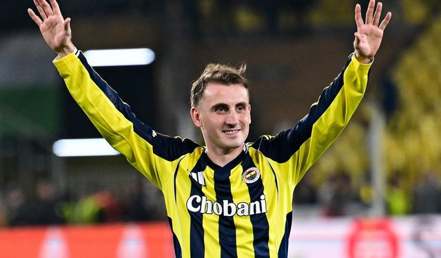 Kerem Aktürkoğlu'ndan Ayrılık Dedikodularına Son Nokta